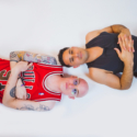 Arnold & Lane shares 5 studio tips for more liberated productions