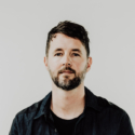 Get some perspective and simplify your workflow: Five studio tips by Butane