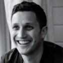 Unlock your creative potential: Studio tips from Djebali