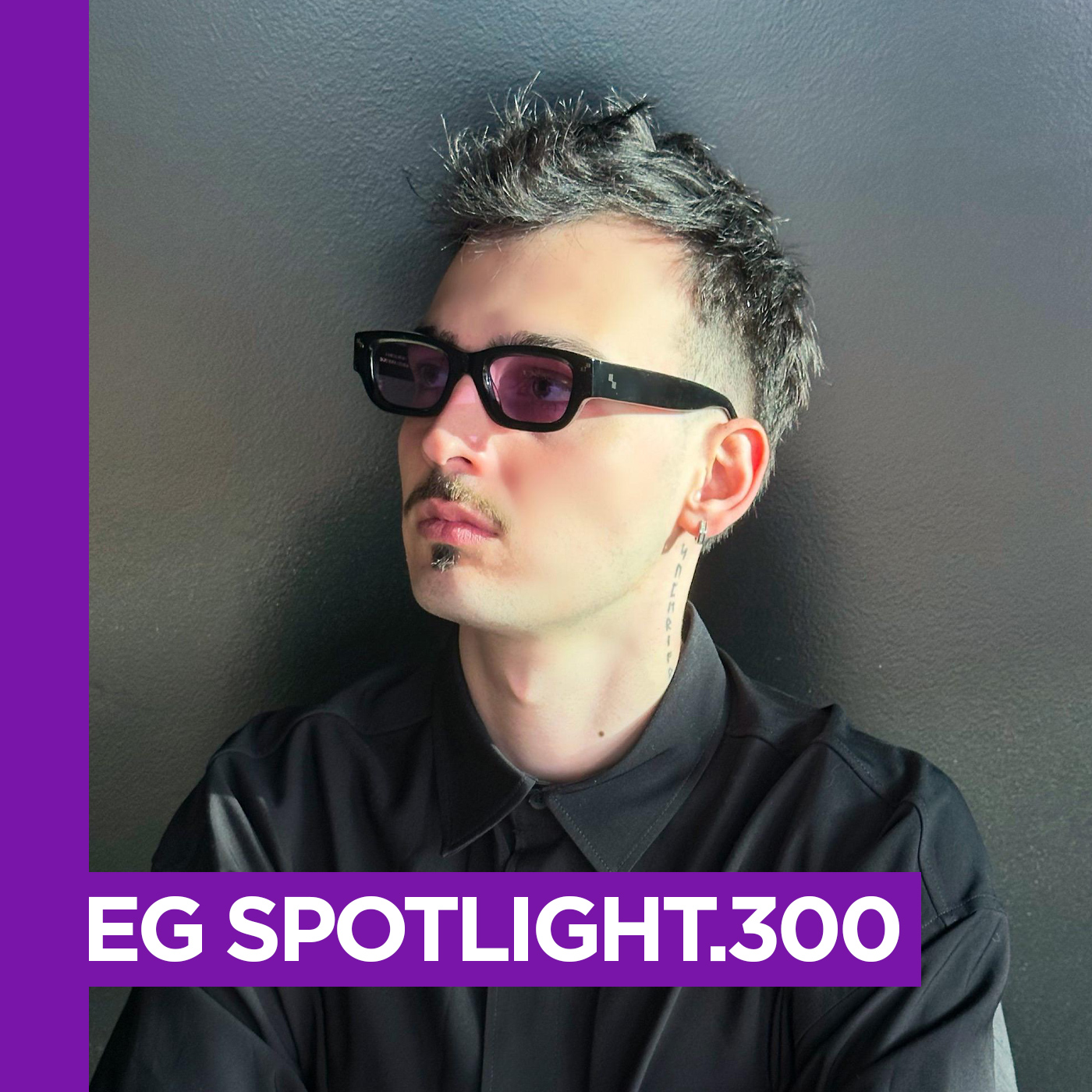 EG-Spotlight-Corsini