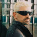 Five studio tips to enhance your music production skills by Enai