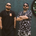 JADED shares five studio tips to help create more vibing music