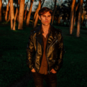 Luke Garcia shares 5 studio tips to find your own artistic voice