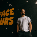 Mitch Wellings shares 5 mental Studio Tips