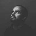 Mastering Your Gear: Five Essential Studio Tips by Sainte Vie
