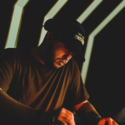 Stanccione shares 5 essential studio tips