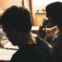 Umami shares 5 studio tips to widen your creative potential