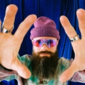 Will Clarke shares five studio tips for creating a distinctive sound