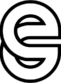 logosimplenegro logosimplenegro